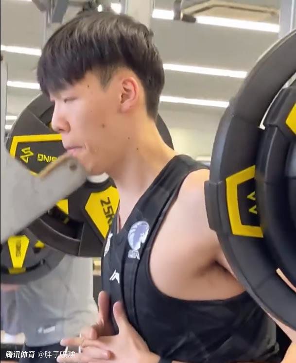 精产国品自在线www